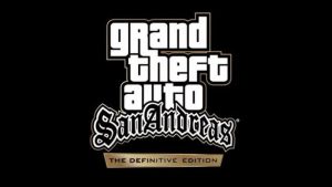 Read more about the article GTA San Andreas – Definitive APK v2.11.277 MOD Terbaru Gratis