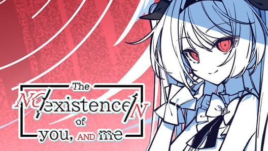 Read more about the article The NOexistenceN of you AND me PC Gratis