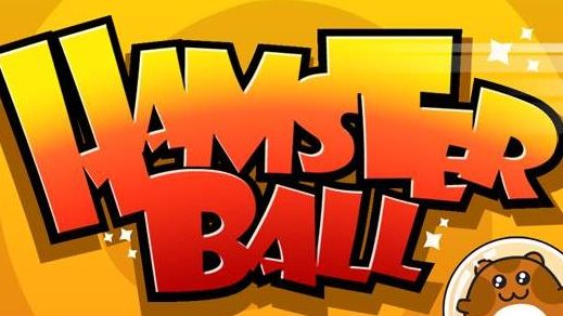 Read more about the article Hamsterball Gold PC Full Version Gratis