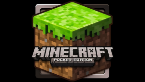 Read more about the article Minecraft Pocket Edition APK v1.21.91.1 Terbaru Gratis