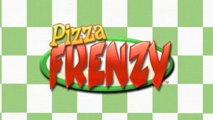 Read more about the article Pizza Frenzy PC Full Version Gratis