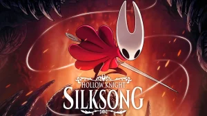 Read more about the article Hollow Knight: Silksong PC Terbaru Free