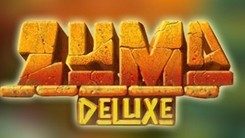 Read more about the article Zuma Deluxe PC Full Version Gratis
